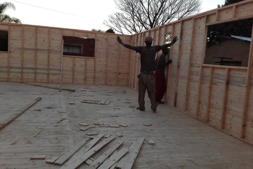Construction_1