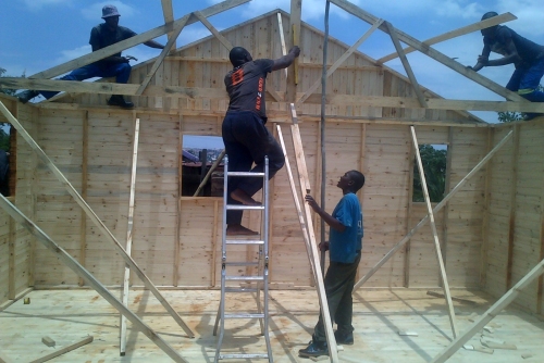 Construction_10