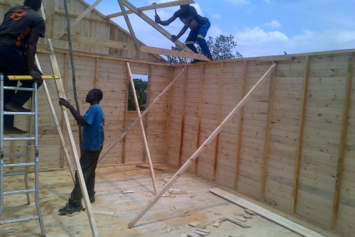 Construction_11
