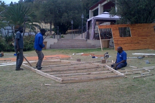 Construction_12