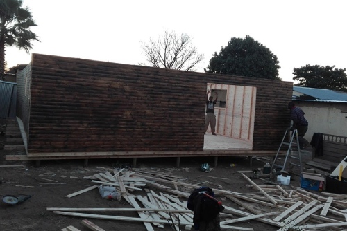 Construction_2