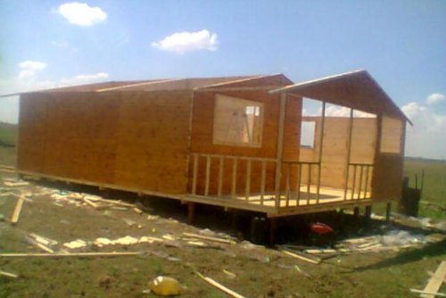 Construction_3