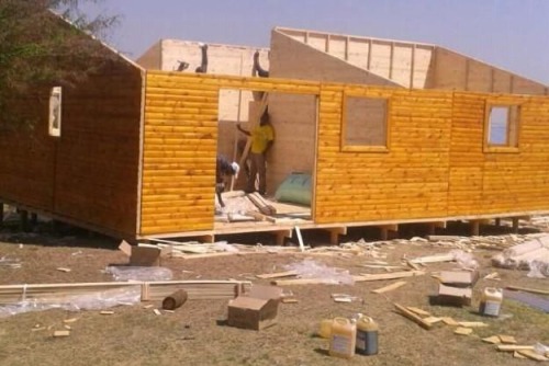 Construction_5