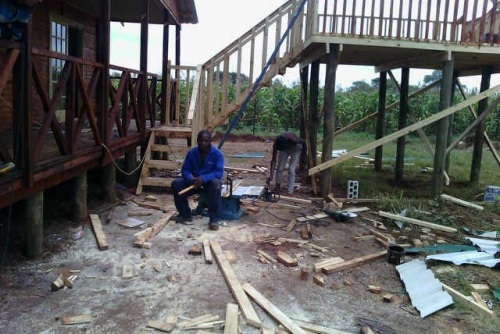 Construction_6