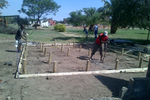 Construction_7
