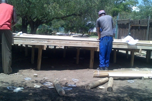 Construction_8