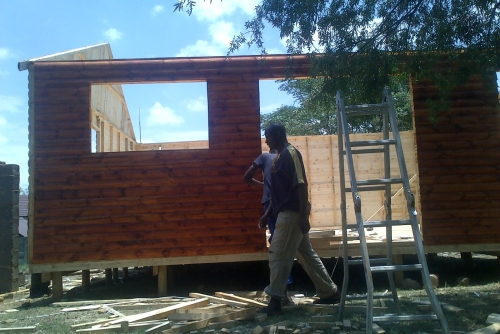 Construction_9