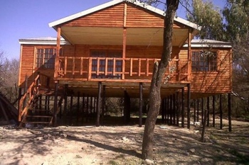 Double_storey_1