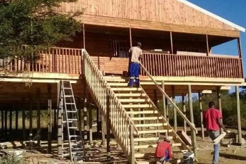 Double_storey_2