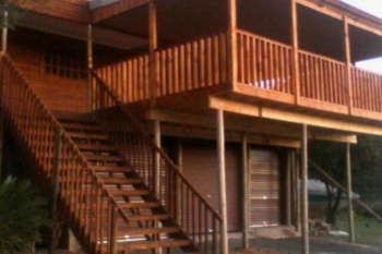 Double_storey_3