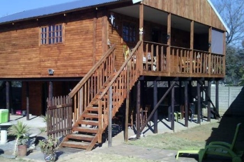 Double_storey_6