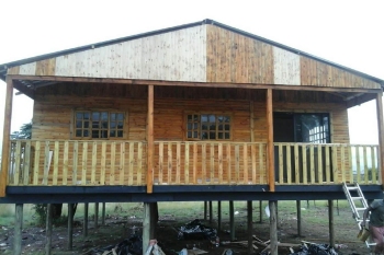 Double_storey_7