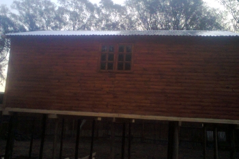 Double_storey_8